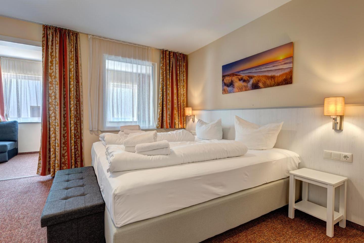 Ferienhaus 7 Schlafzimmer Unserusedom Ostseebad Koserow Insel Usedom المظهر الخارجي الصورة